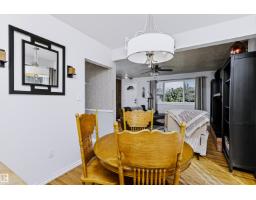 13503 135 Av Nw, Edmonton, AB T5L3Y4 Photo 15