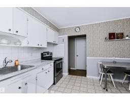 13503 135 Av Nw, Edmonton, AB T5L3Y4 Photo 20