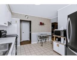 13503 135 Av Nw, Edmonton, AB T5L3Y4 Photo 21