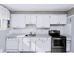 13503 135 Av Nw, Edmonton, AB T5L3Y4 Photo 22