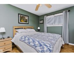 13503 135 Av Nw, Edmonton, AB T5L3Y4 Photo 23