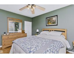 13503 135 Av Nw, Edmonton, AB T5L3Y4 Photo 25