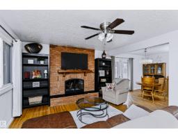 Office - 13503 135 Av Nw, Edmonton, AB T5L3Y4 Photo 9