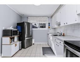 13503 135 Av Nw, Edmonton, AB T5L3Y4 Photo 18