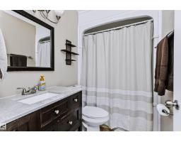 13503 135 Av Nw, Edmonton, AB T5L3Y4 Photo 30