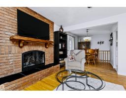 Utility room - 13503 135 Av Nw, Edmonton, AB T5L3Y4 Photo 12