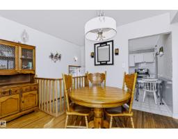13503 135 Av Nw, Edmonton, AB T5L3Y4 Photo 16