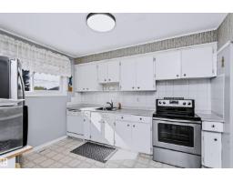 13503 135 Av Nw, Edmonton, AB T5L3Y4 Photo 17