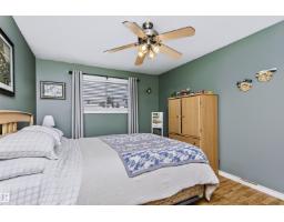 13503 135 Av Nw, Edmonton, AB T5L3Y4 Photo 24
