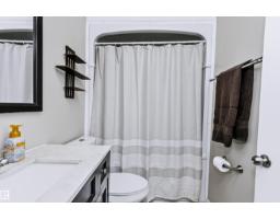 13503 135 Av Nw, Edmonton, AB T5L3Y4 Photo 31