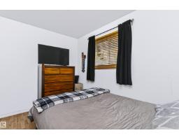 13503 135 Av Nw, Edmonton, AB T5L3Y4 Photo 29