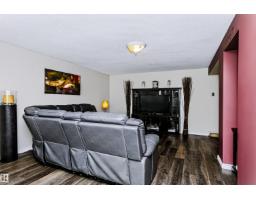 13503 135 Av Nw, Edmonton, AB T5L3Y4 Photo 33