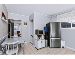 13503 135 Av Nw, Edmonton, AB T5L3Y4 Photo 19