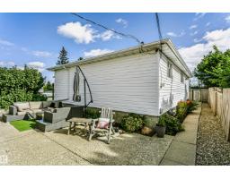 13503 135 Av Nw, Edmonton, AB T5L3Y4 Photo 51