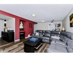 13503 135 Av Nw, Edmonton, AB T5L3Y4 Photo 38