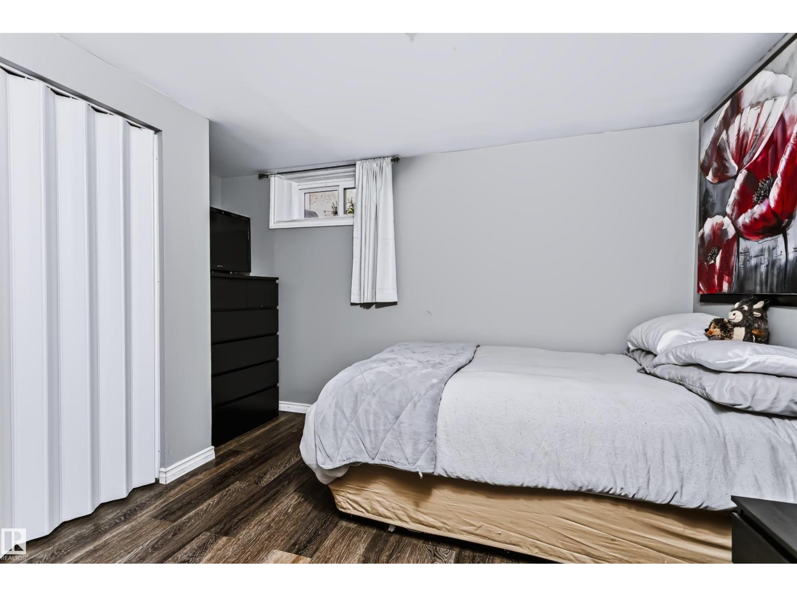 13503 135 AV NW - 39