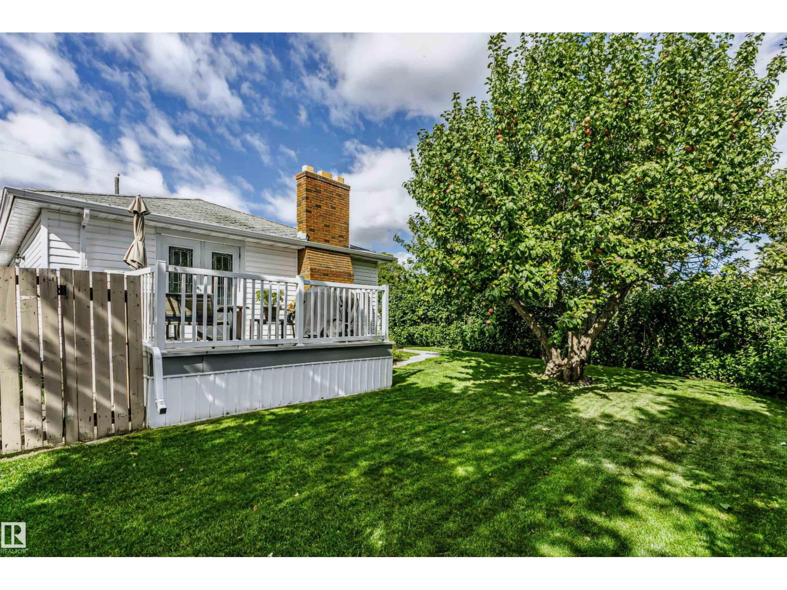 13503 135 AV NW - 48