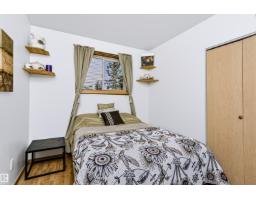 13503 135 Av Nw, Edmonton, AB T5L3Y4 Photo 27