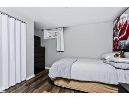 13503 135 Av Nw, Edmonton, AB T5L3Y4 Photo 39