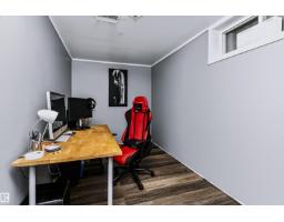 13503 135 Av Nw, Edmonton, AB T5L3Y4 Photo 40