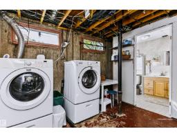 13503 135 Av Nw, Edmonton, AB T5L3Y4 Photo 43