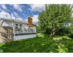 13503 135 Av Nw, Edmonton, AB T5L3Y4 Photo 48