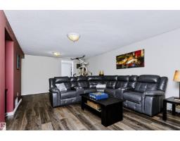 13503 135 Av Nw, Edmonton, AB T5L3Y4 Photo 34