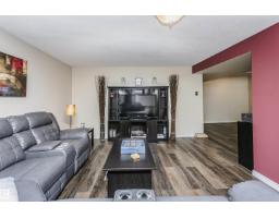 13503 135 Av Nw, Edmonton, AB T5L3Y4 Photo 37