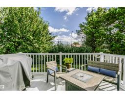 13503 135 Av Nw, Edmonton, AB T5L3Y4 Photo 45