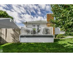 13503 135 Av Nw, Edmonton, AB T5L3Y4 Photo 47