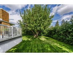 13503 135 Av Nw, Edmonton, AB T5L3Y4 Photo 49