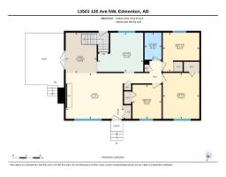 13503 135 Av Nw, Edmonton, AB T5L3Y4 Photo 69