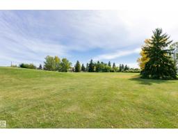 13503 135 Av Nw, Edmonton, AB T5L3Y4 Photo 64