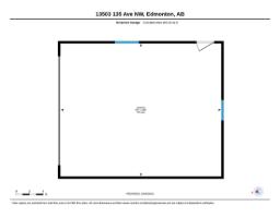 13503 135 Av Nw, Edmonton, AB T5L3Y4 Photo 71