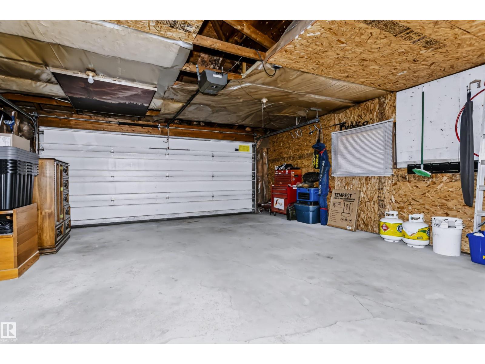 13503 135 AV NW - 55