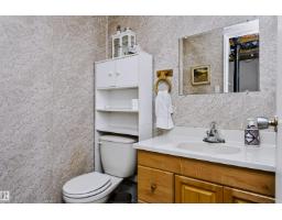 13503 135 Av Nw, Edmonton, AB T5L3Y4 Photo 42