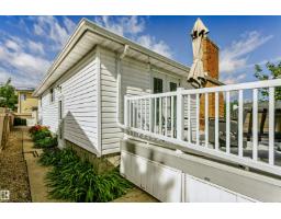 13503 135 Av Nw, Edmonton, AB T5L3Y4 Photo 44