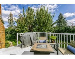 13503 135 Av Nw, Edmonton, AB T5L3Y4 Photo 46