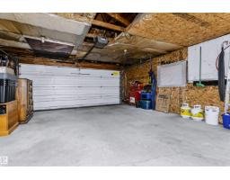 13503 135 Av Nw, Edmonton, AB T5L3Y4 Photo 55