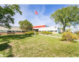 13503 135 Av Nw, Edmonton, AB T5L3Y4 Photo 58