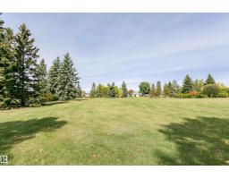 13503 135 Av Nw, Edmonton, AB T5L3Y4 Photo 63