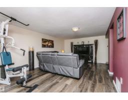 13503 135 Av Nw, Edmonton, AB T5L3Y4 Photo 35