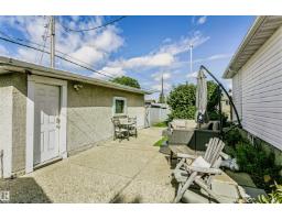 13503 135 Av Nw, Edmonton, AB T5L3Y4 Photo 52