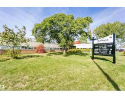 13503 135 Av Nw, Edmonton, AB T5L3Y4 Photo 57