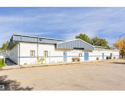 13503 135 Av Nw, Edmonton, AB T5L3Y4 Photo 65