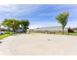 13503 135 Av Nw, Edmonton, AB T5L3Y4 Photo 67
