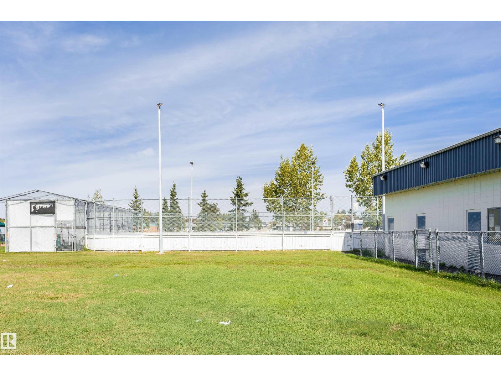 13503 135 AV NW - 66