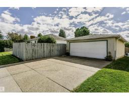 13503 135 Av Nw, Edmonton, AB T5L3Y4 Photo 54