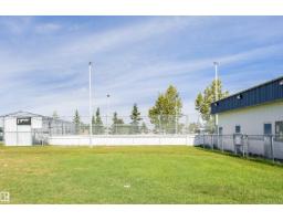 13503 135 Av Nw, Edmonton, AB T5L3Y4 Photo 66