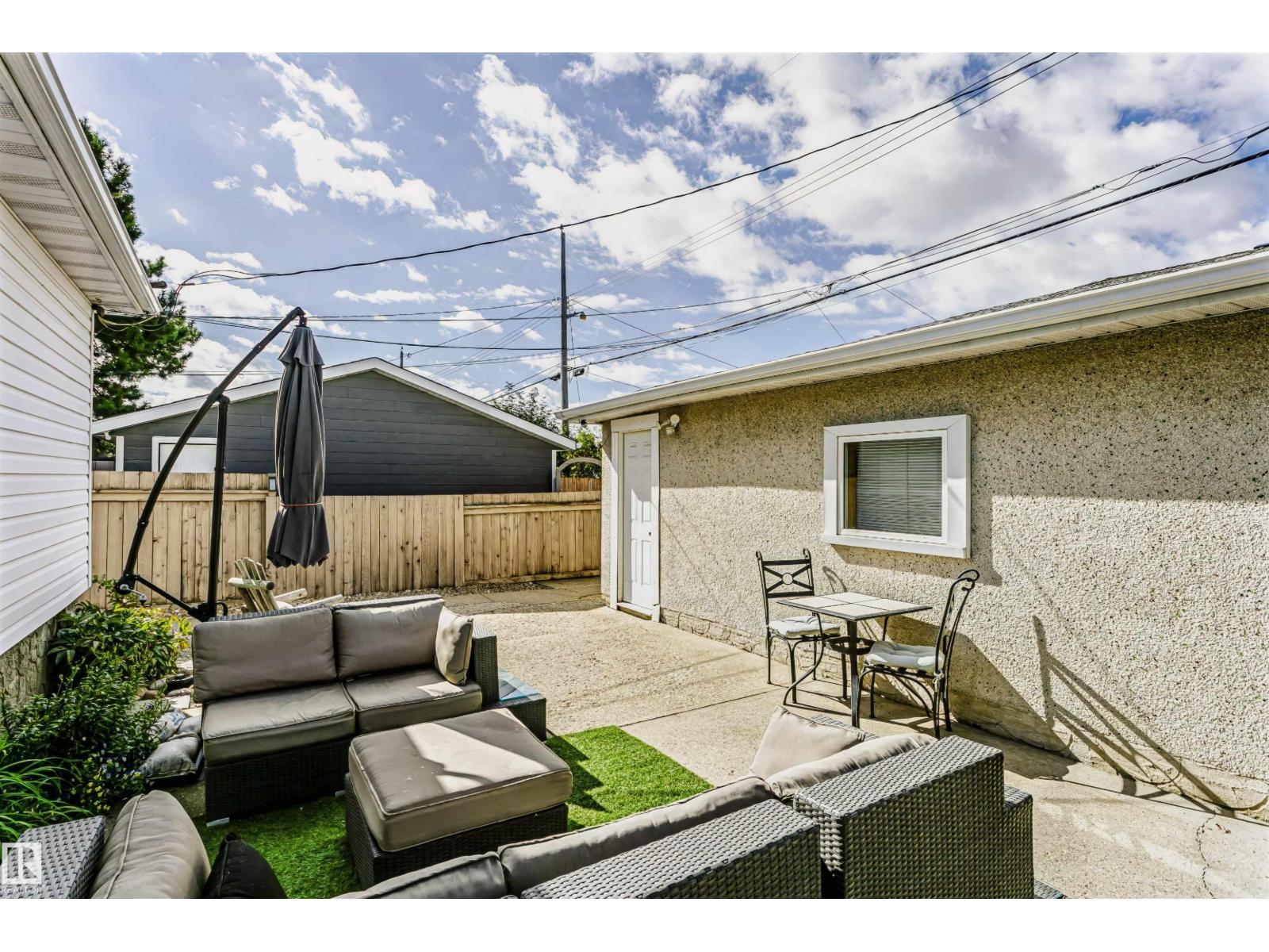 13503 135 AV NW - 53